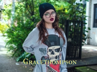 Gracethompson