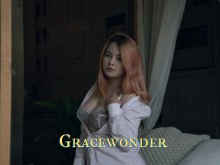 Gracewonder