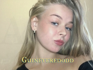 Guineveredodd