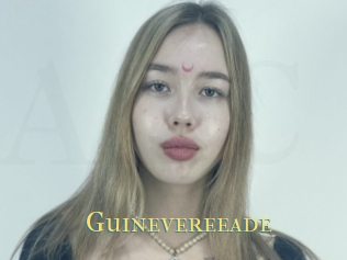 Guinevereeade