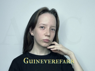 Guineverefarr