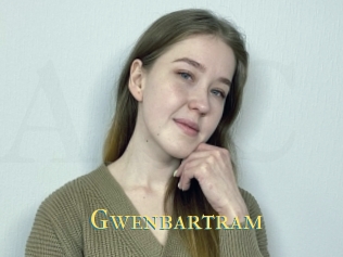 Gwenbartram