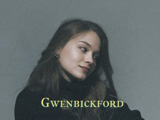 Gwenbickford