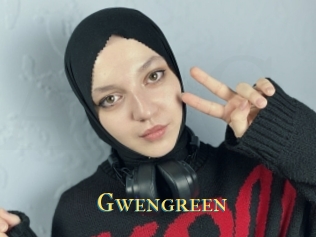 Gwengreen