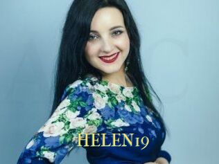 HELEN19