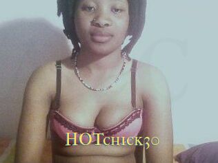 HOTchick30