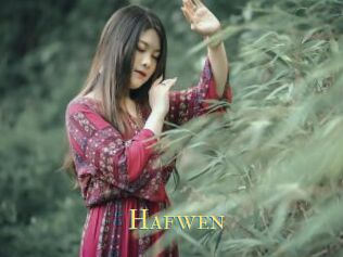 Hafwen