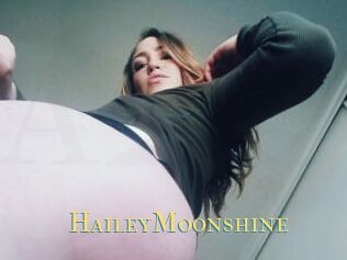 HaileyMoonshine