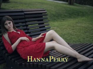 HannaPerry