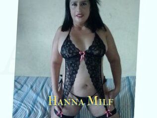 Hanna_Milf