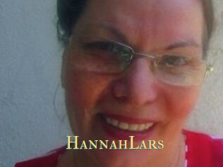 HannahLars