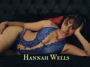 Hannah_Wells