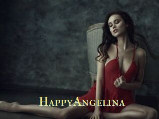 HappyAngelina