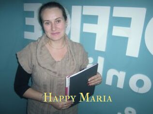 Happy_Maria_