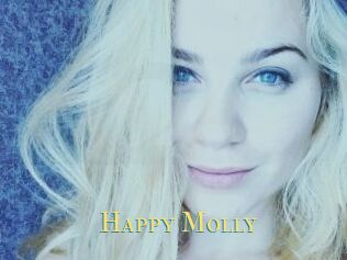 Happy_Molly