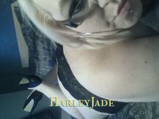 HarleyJade