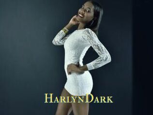 HarlynDark