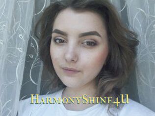 HarmonyShine4U_