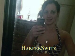 Harper_Switz