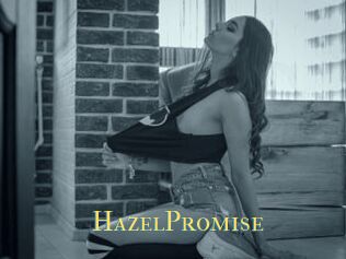 HazelPromise