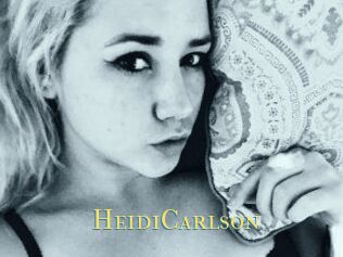 Heidi_Carlson