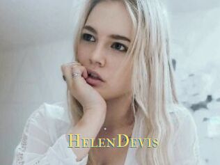 HelenDevis