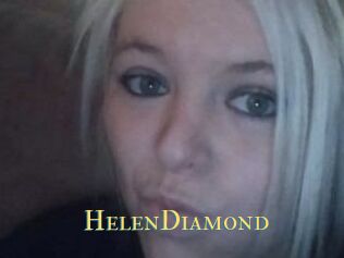 Helen_Diamond