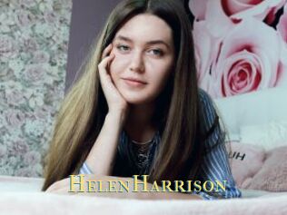 HelenHarrison