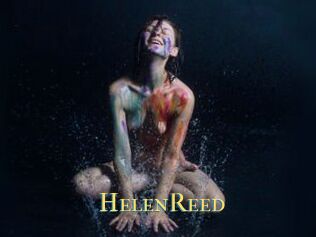 HelenReed