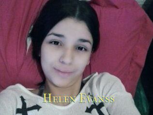 Helen_Evanss