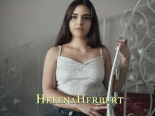 HelenaHerbert