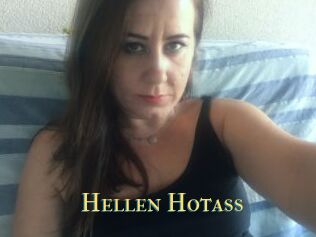 Hellen_Hotass