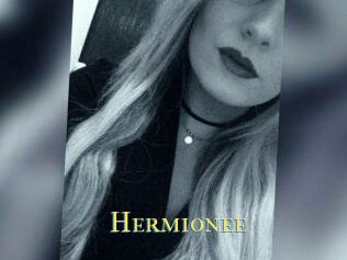 Hermionee