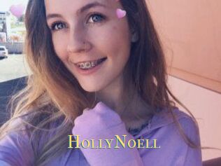 Holly_Noell