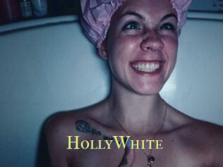 Holly_White