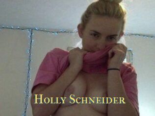 Holly_Schneider