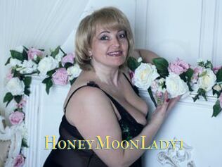 HoneyMoonLady1