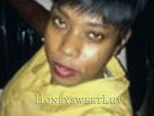 HoneysweetLuv