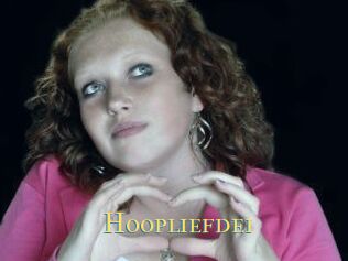 Hoopliefde1