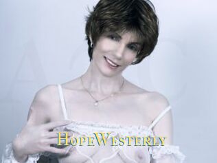 HopeWesterly