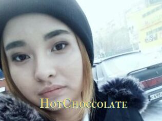 HotChoccolate