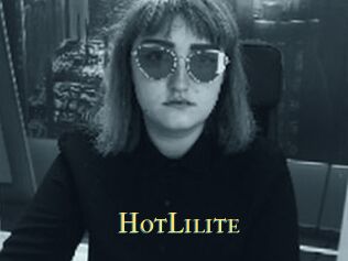 HotLilite