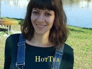 Hot_Tea_