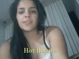 Hot_Boobies