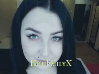 Hot_EmilyX