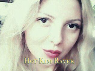 Hot_Kim_Raver