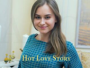 Hot_Love_Story