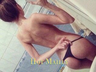 Hot_Mailly