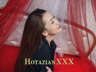 HotazianXXX