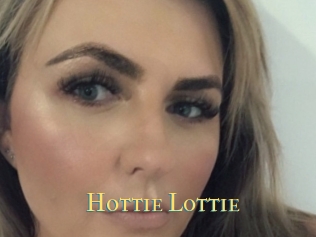 Hottie_Lottie